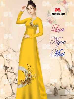 1637142780 vai ao dai dep (2)